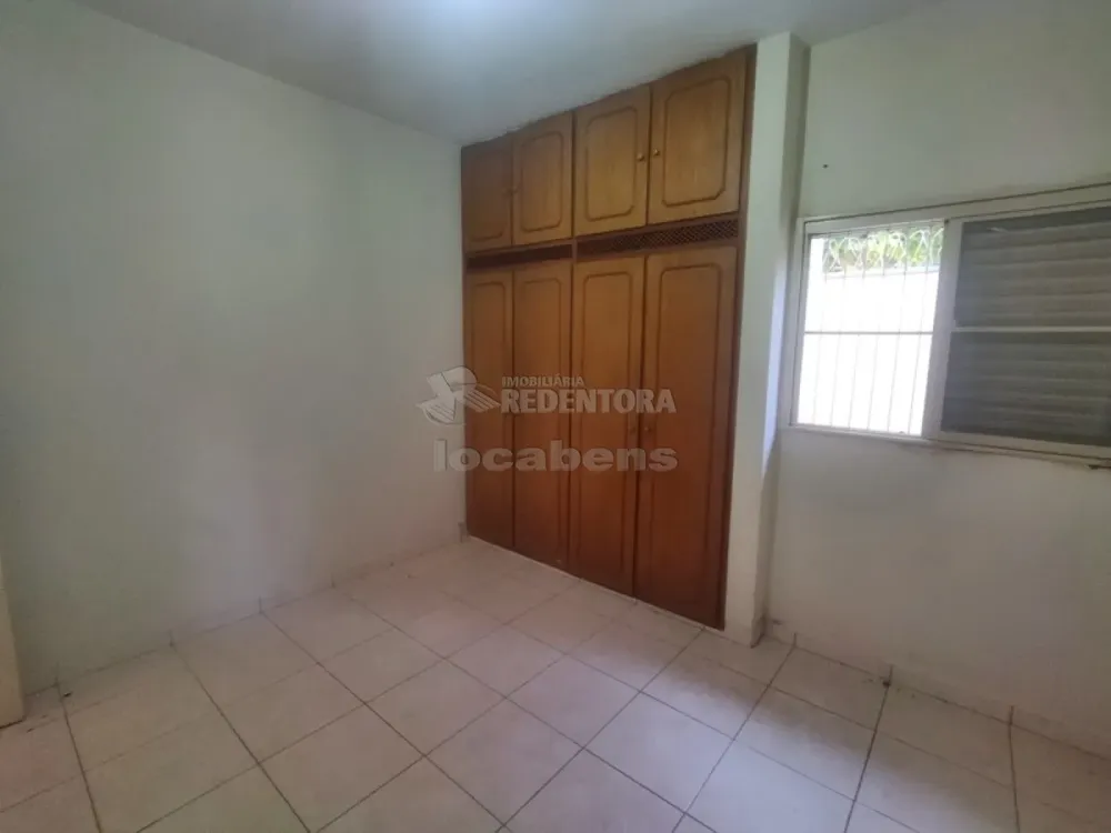 Casa, 3 quartos, 135 m² - Foto 6