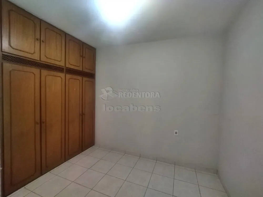 Casa, 3 quartos, 135 m² - Foto 7
