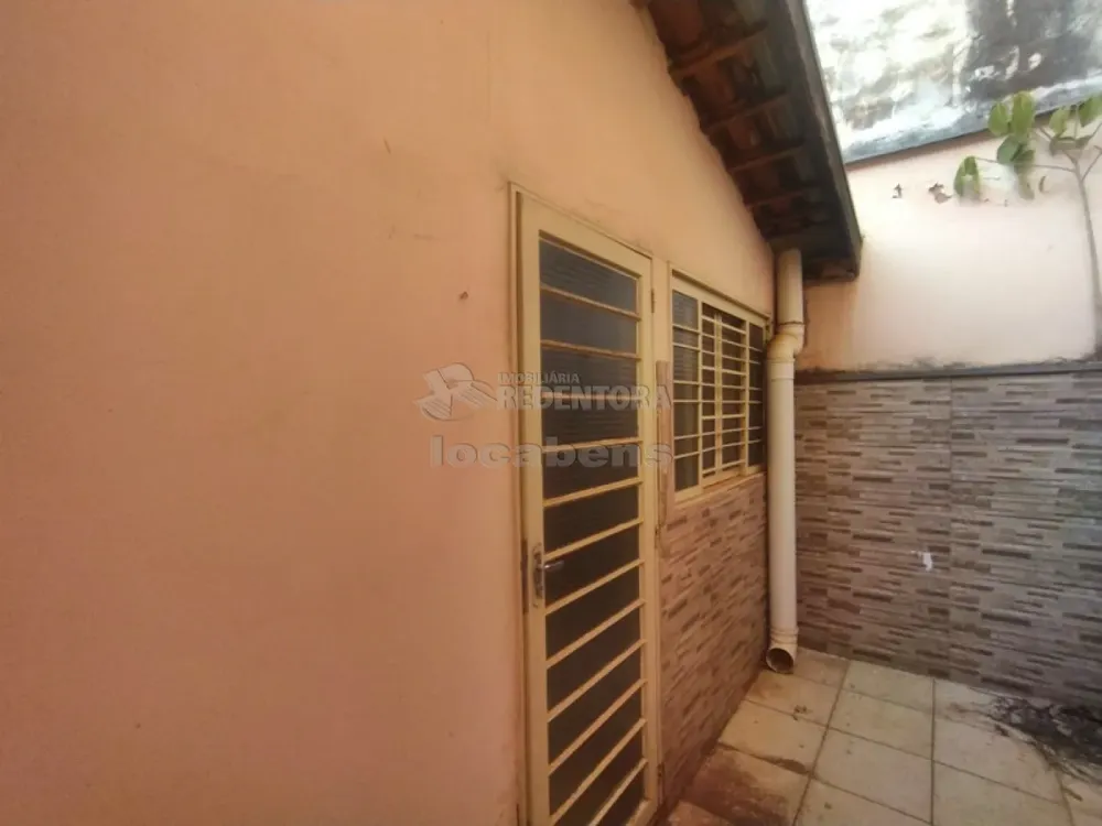 Casa, 3 quartos, 135 m² - Foto 4