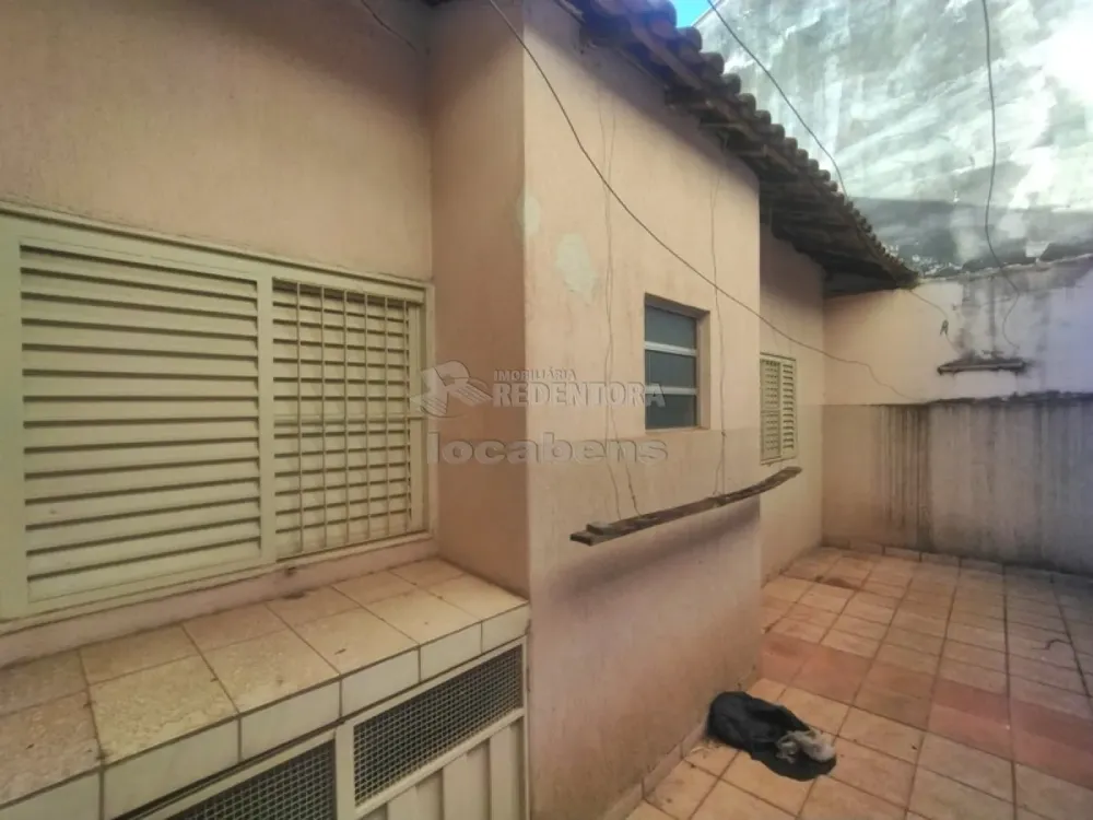 Casa, 3 quartos, 135 m² - Foto 2