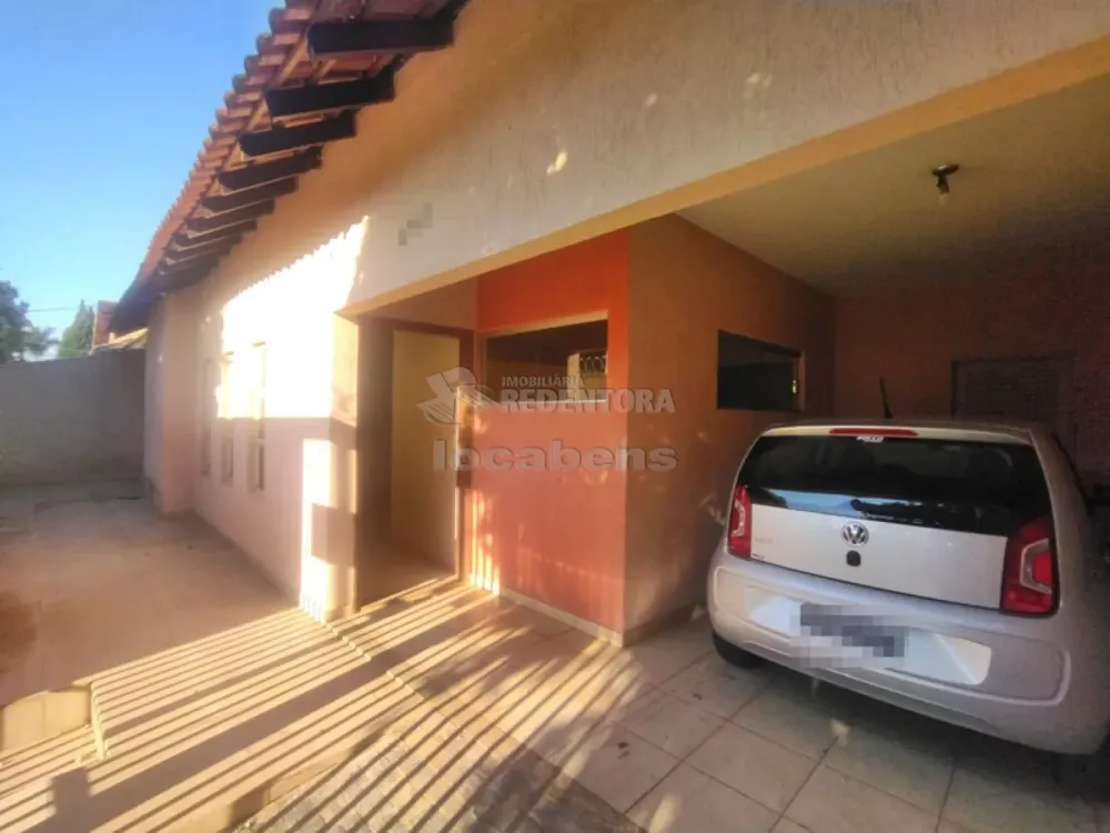 Casa, 3 quartos, 135 m² - Foto 8