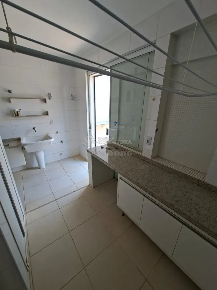 Apartamento, 3 quartos, 102 m² - Foto 8