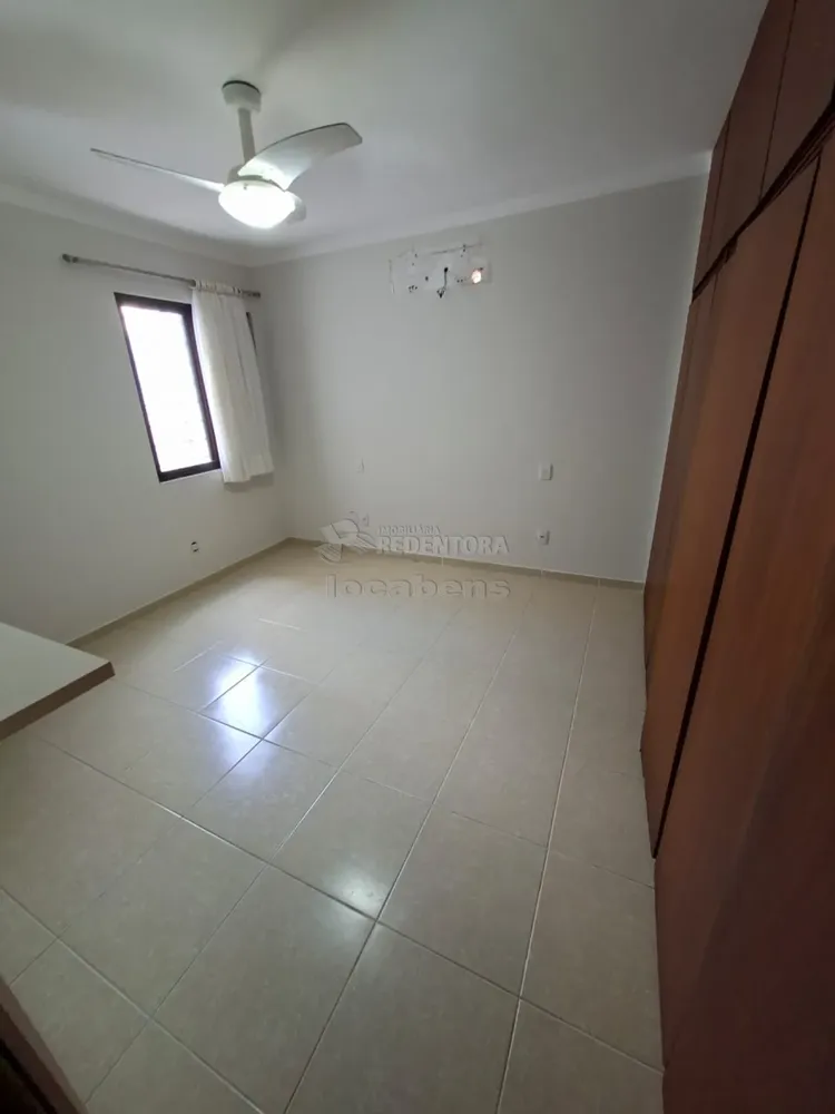Apartamento, 3 quartos, 102 m² - Foto 6