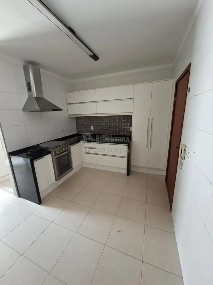 Apartamento, 3 quartos, 102 m² - Foto 7