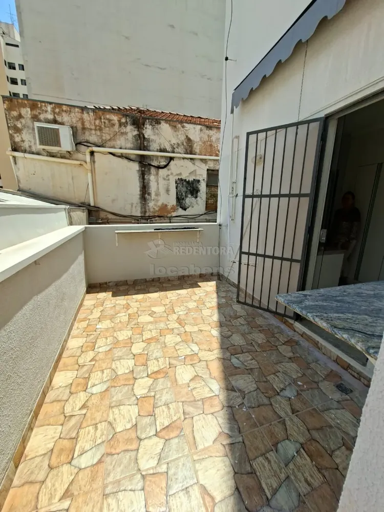 Apartamento, 3 quartos, 102 m² - Foto 5
