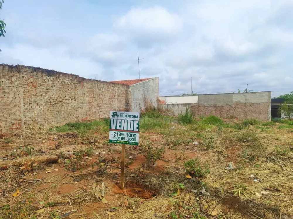 Terreno, 220 m² - Foto 4
