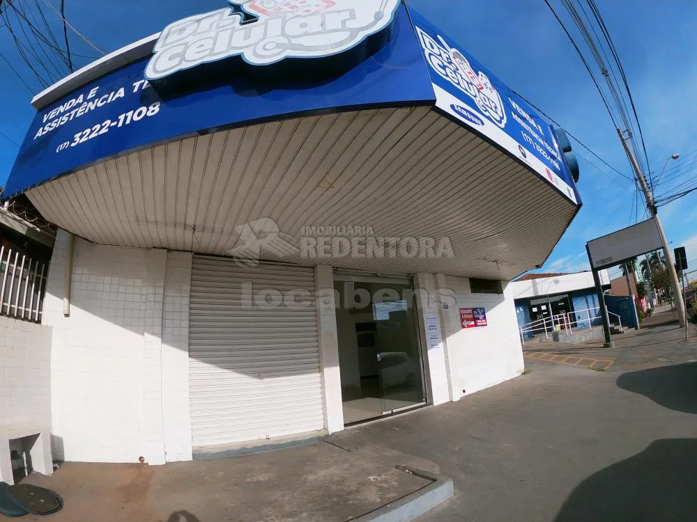 Prédio Inteiro, 212 m² - Foto 1
