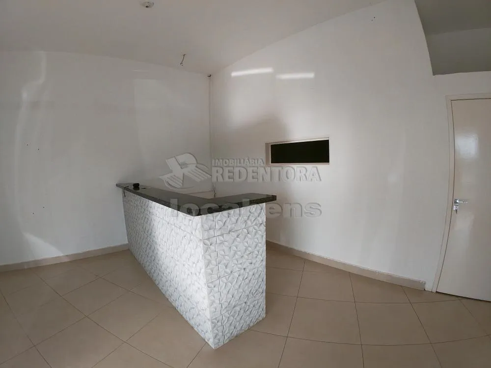 Prédio Inteiro, 212 m² - Foto 8