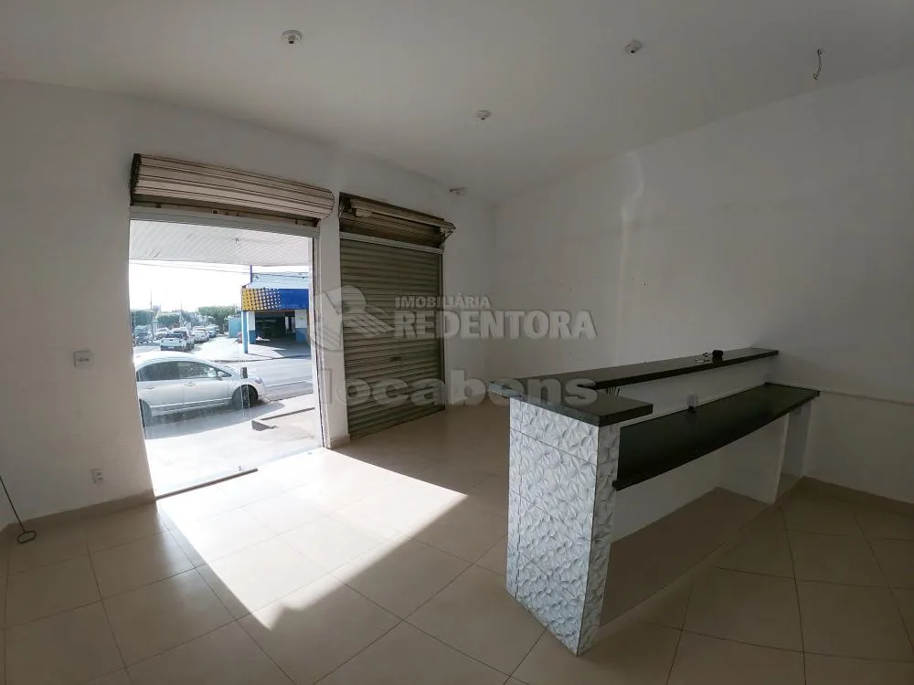 Prédio Inteiro, 212 m² - Foto 5
