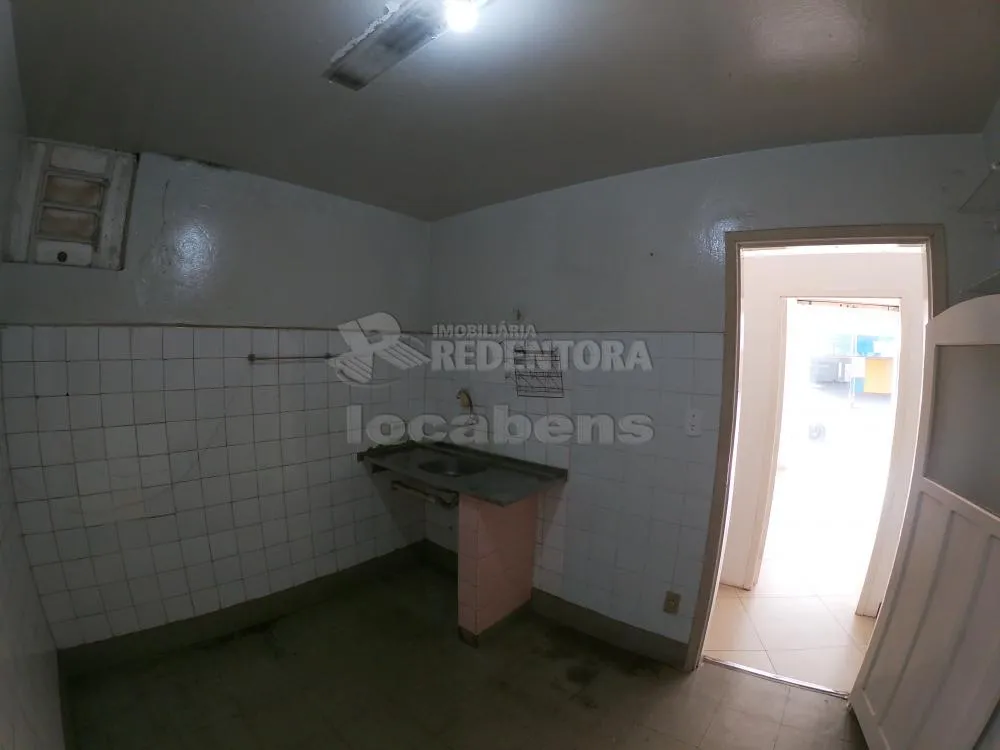 Prédio Inteiro, 212 m² - Foto 7