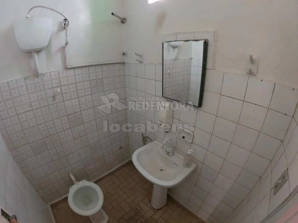 Prédio Inteiro, 212 m² - Foto 6