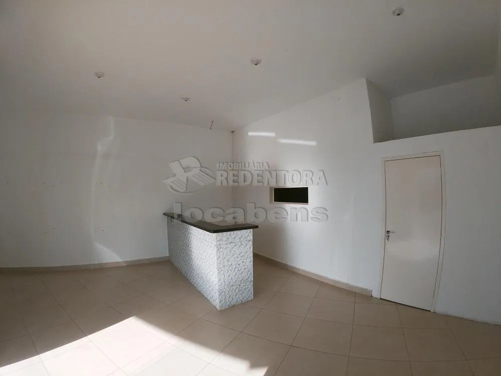 Prédio Inteiro, 212 m² - Foto 2