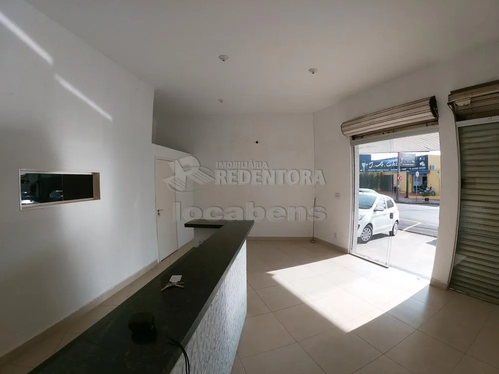 Prédio Inteiro, 212 m² - Foto 4