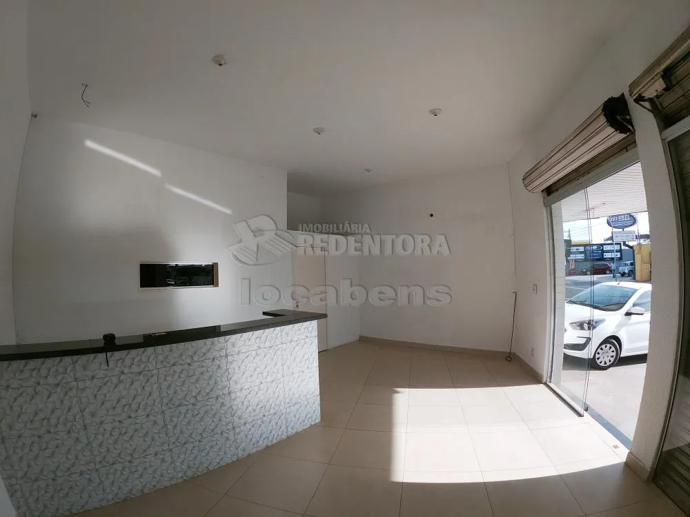 Prédio Inteiro, 212 m² - Foto 3