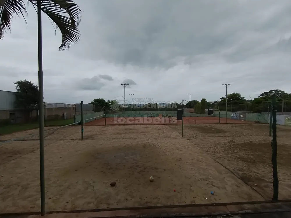 Chácara, 7 quartos, 6000 m² - Foto 5