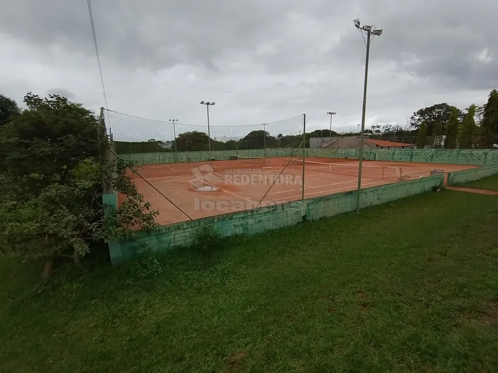 Chácara, 7 quartos, 6000 m² - Foto 2