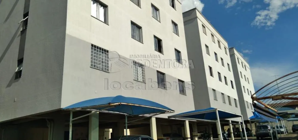 Apartamento, 2 quartos, 75 m² - Foto 2