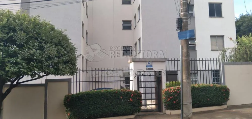 Apartamento, 2 quartos, 75 m² - Foto 1