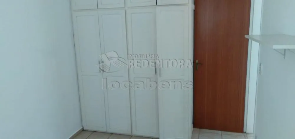 Apartamento, 2 quartos, 75 m² - Foto 4