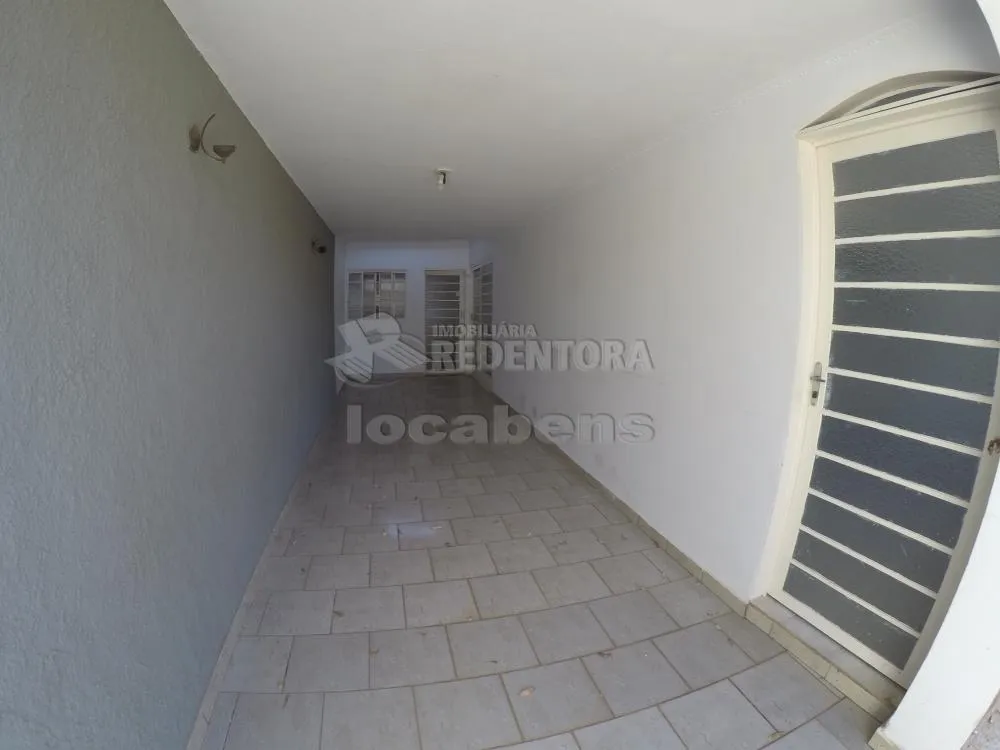 Casa, 3 quartos, 207 m² - Foto 5