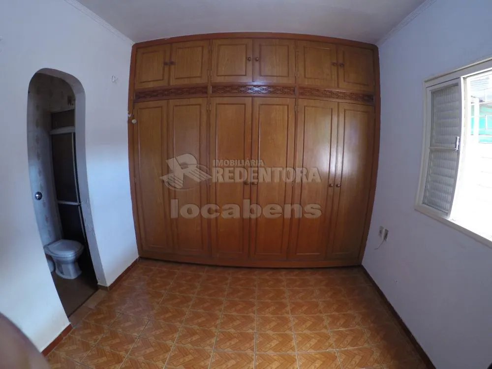 Casa, 3 quartos, 207 m² - Foto 1