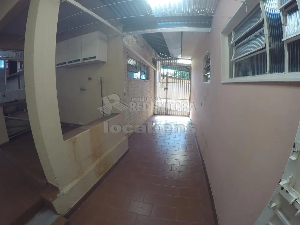 Casa, 3 quartos, 207 m² - Foto 2