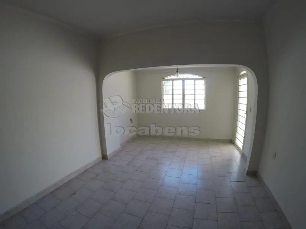 Casa, 3 quartos, 207 m² - Foto 3