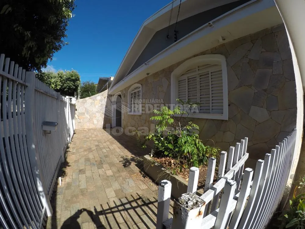 Casa, 3 quartos, 207 m² - Foto 7