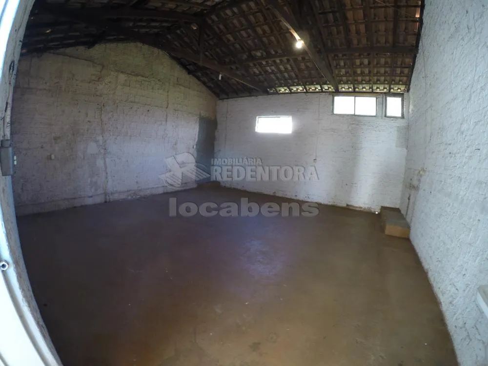 Casa, 3 quartos, 207 m² - Foto 6