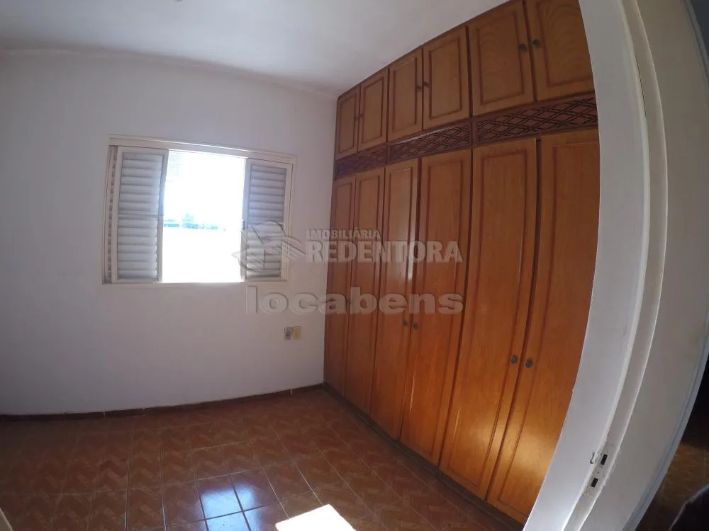 Casa, 3 quartos, 207 m² - Foto 4