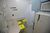 Sala-Conjunto, 85 m² - Foto 3