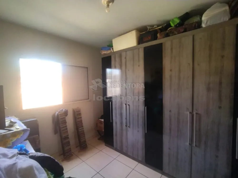 Casa, 2 quartos, 120 m² - Foto 1