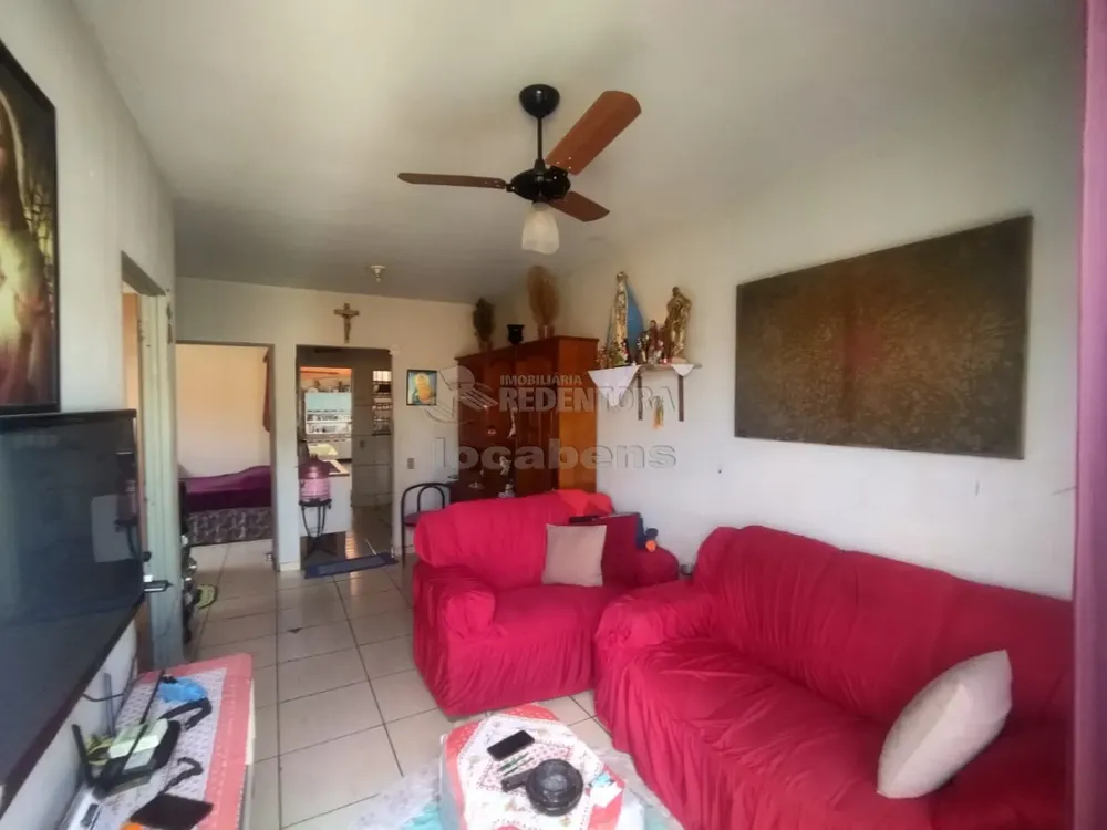 Casa, 2 quartos, 120 m² - Foto 2