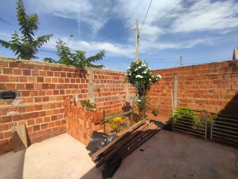 Casa, 2 quartos, 120 m² - Foto 4