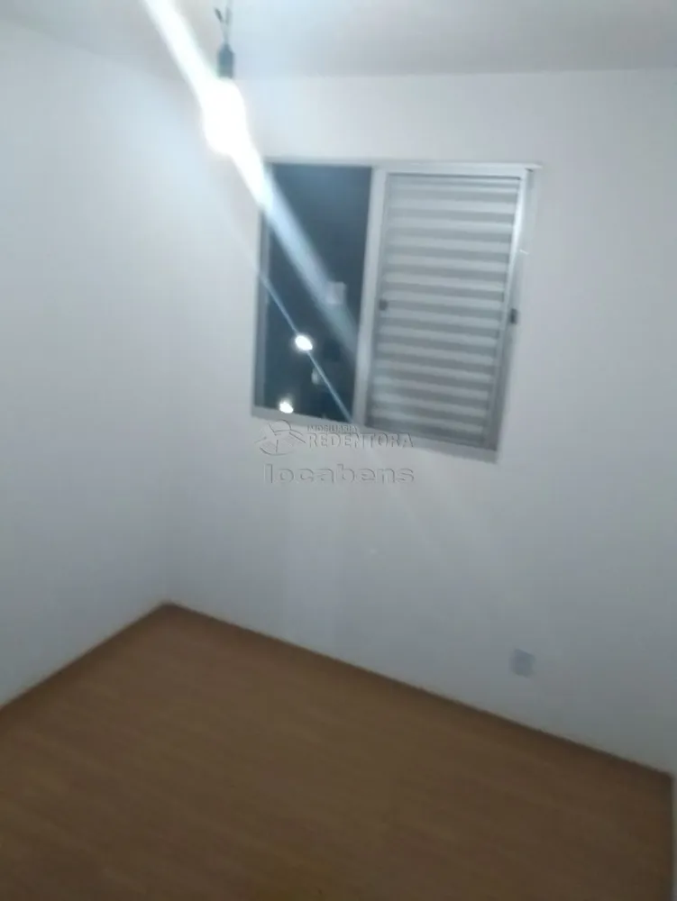 Apartamento, 2 quartos, 60 m² - Foto 6