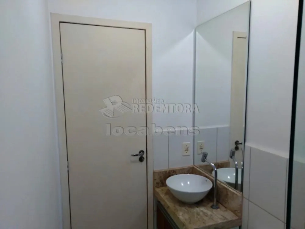 Apartamento, 2 quartos, 47 m² - Foto 7