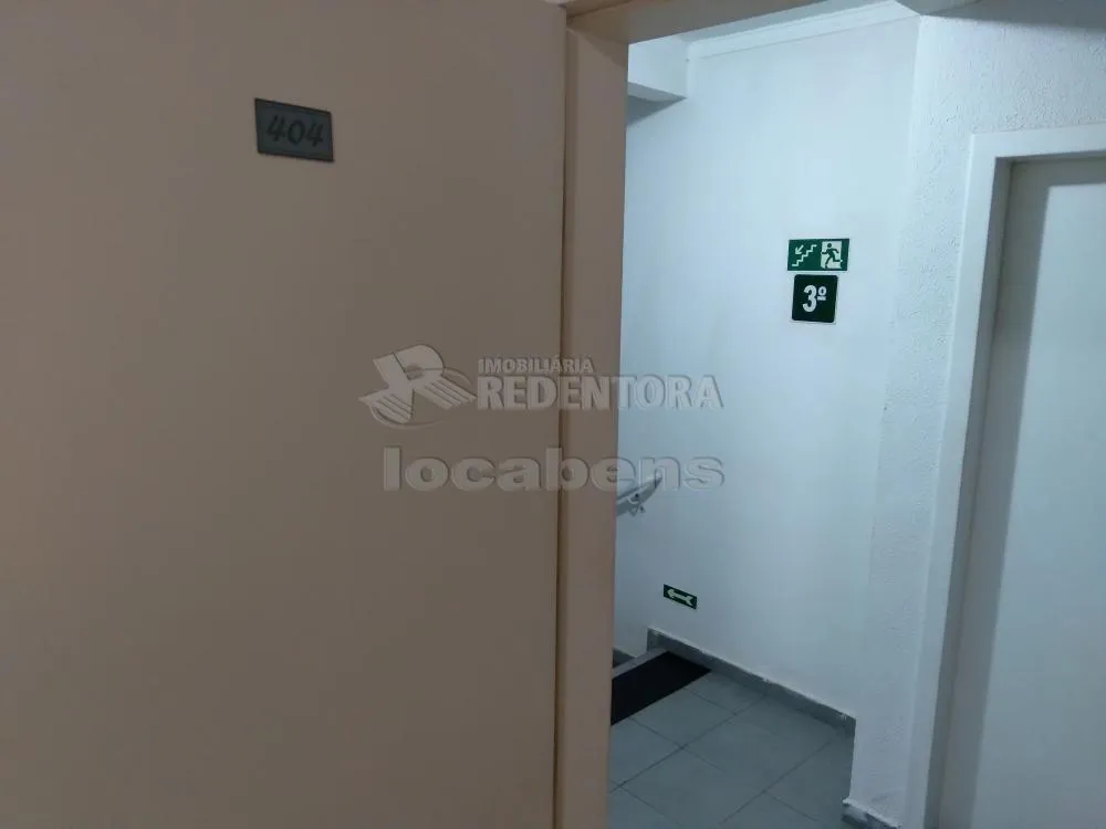 Apartamento, 2 quartos, 47 m² - Foto 4