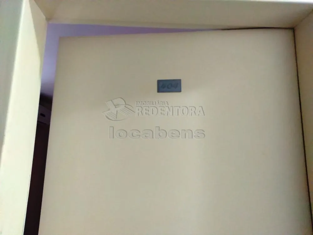 Apartamento, 2 quartos, 47 m² - Foto 1