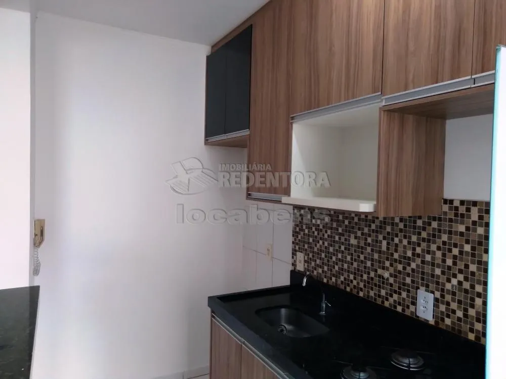 Apartamento, 2 quartos, 47 m² - Foto 8