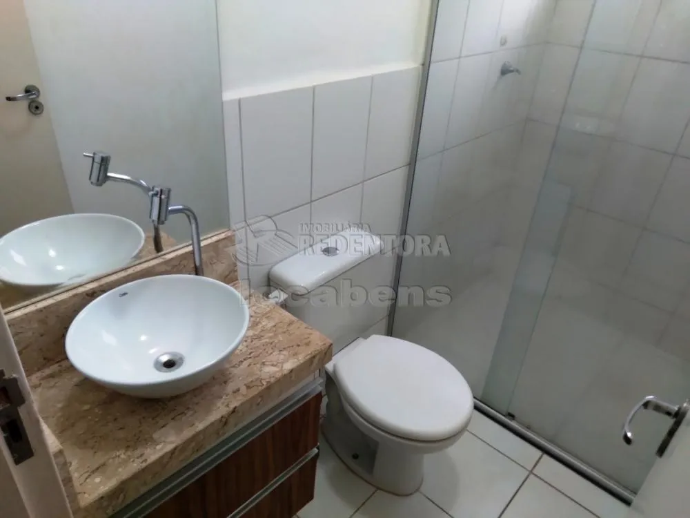 Apartamento, 2 quartos, 47 m² - Foto 5