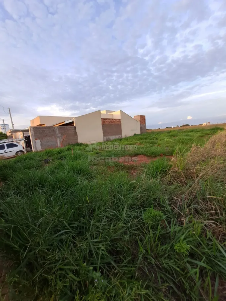 Terreno, 200 m² - Foto 1