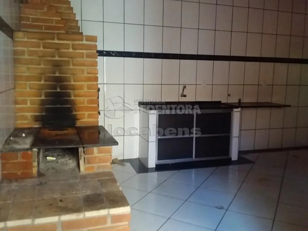 Casa, 3 quartos, 180 m² - Foto 3