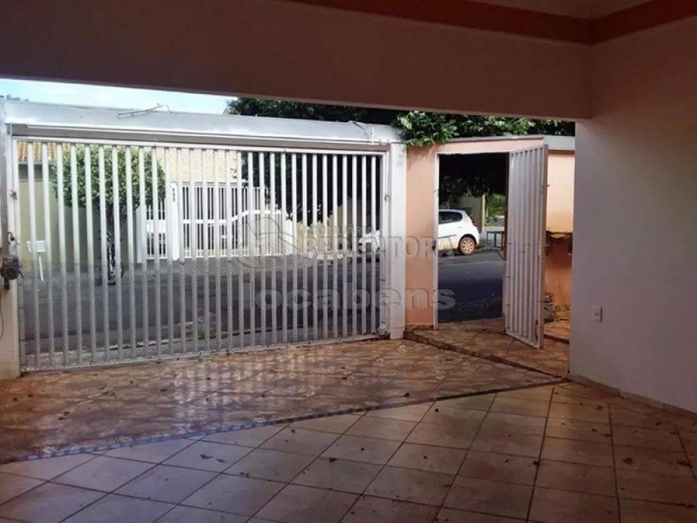 Casa, 3 quartos, 180 m² - Foto 8