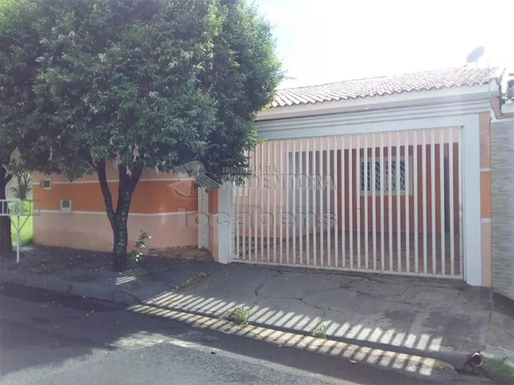 Casa, 3 quartos, 180 m² - Foto 6
