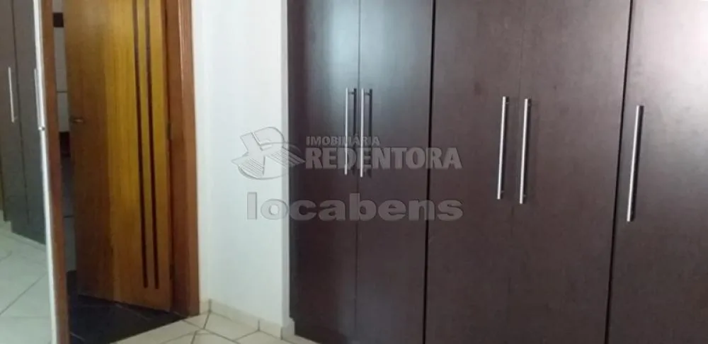 Casa, 3 quartos, 180 m² - Foto 2