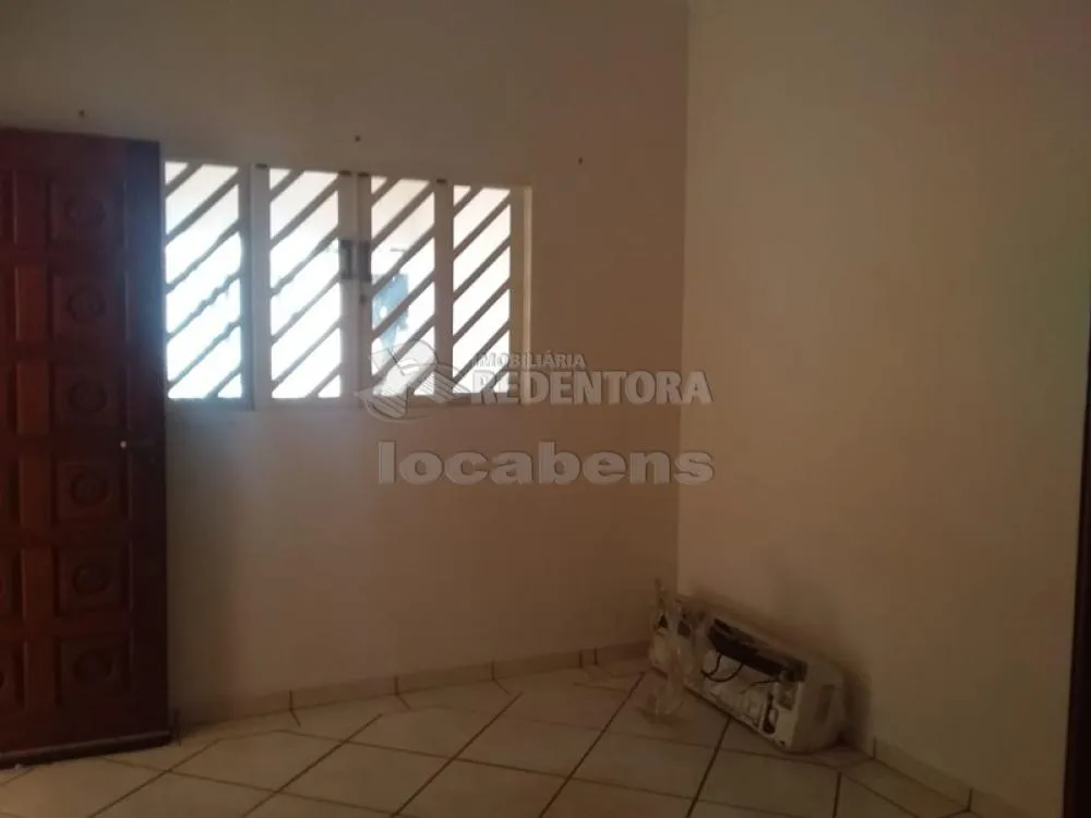 Casa, 3 quartos, 180 m² - Foto 4