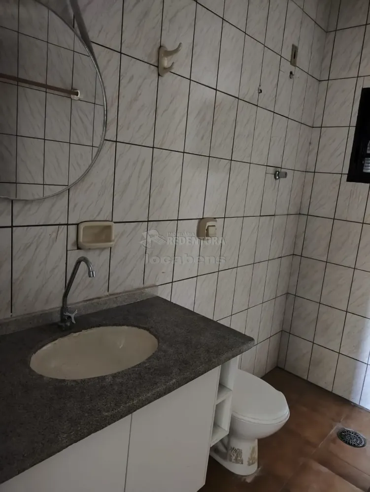 Casa, 3 quartos, 110 m² - Foto 8