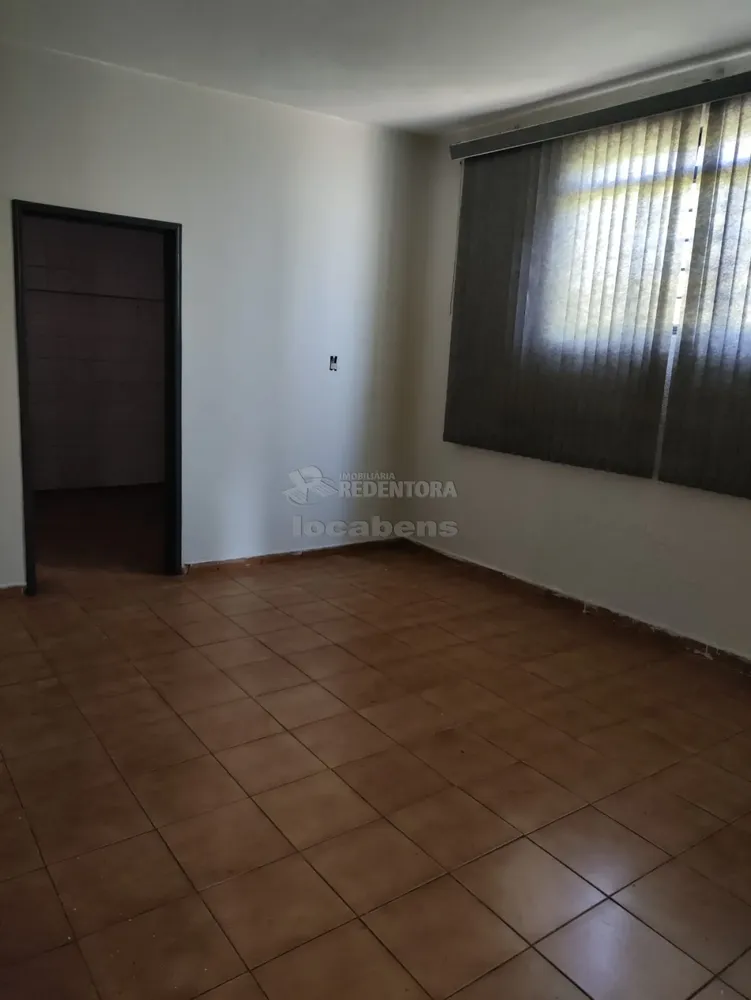 Casa, 3 quartos, 110 m² - Foto 1