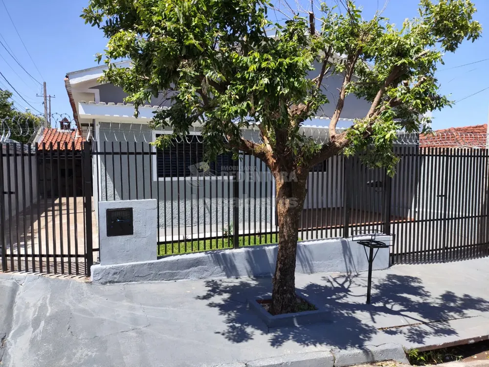 Casa, 3 quartos, 110 m² - Foto 3