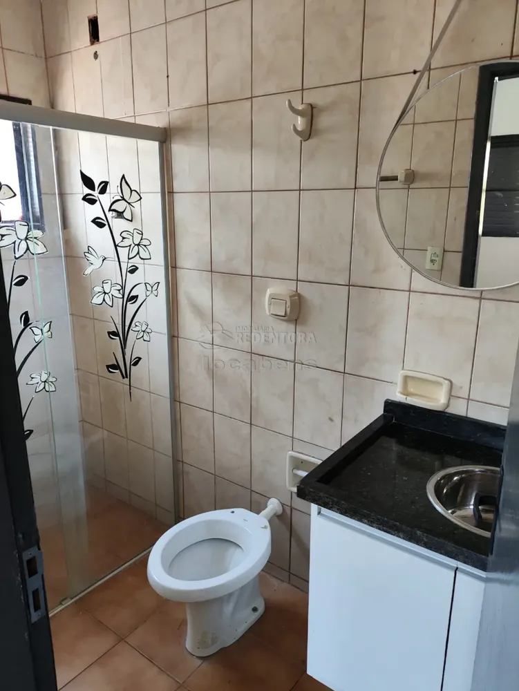 Casa, 3 quartos, 110 m² - Foto 6